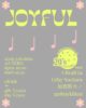 20’sFACTORY vol.13 JOYFUL