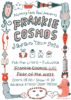 Nothing Feels Real presents Frankie Cosmos Japan Tour 2026